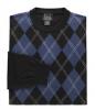 Men's Sportswear (Sweater, Polo & Sportshirt) $23