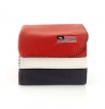 Lauren Ralph Lauren Flag Throw $8.79