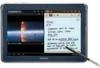 Samsung Black Friday Sneak Peak: Tablets, HDTVs, laptops