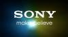 Sony posts Pre-Black Friday, Black Friday & Cyber Monday Ads
