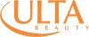 ULTA Black Friday Deal Live