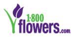 1800Flowers coupons and coupon codes