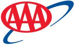 AAA coupons and coupon codes