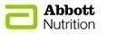 Abbott Nutrition coupons and coupon codes