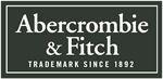 Abercrombie coupons and coupon codes