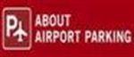 About Airport Parking coupons and coupon codes