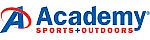 Academy Sports coupons and coupon codes