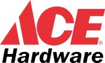 Ace Hardware coupons and coupon codes