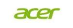 Acer coupons and coupon codes