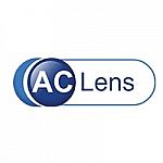 AC Lens coupons and coupon codes