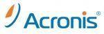 Acronis coupons and coupon codes