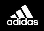 Adidas eBay - Extra 40% Off + Extra 20% Off: Boys Adicolor Hoodie $11 and more