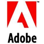 Adobe coupons and coupon codes