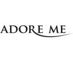 Adore Me coupons and coupon codes