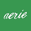 Aerie coupons and coupon codes