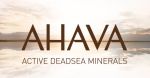 AHAVA coupons and coupon codes