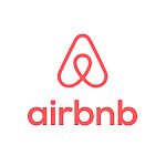 Airbnb coupons and coupon codes