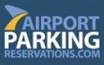 Airport Parking Reservations coupons and coupon codes