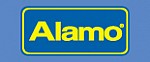 Alamo Rent A Car  coupons and coupon codes