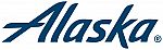Alaska Airlines coupons and coupon codes