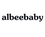 Albee baby coupons and coupon codes