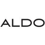 ALDO coupons and coupon codes