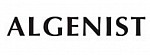 Algenist coupons and coupon codes