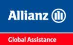 Allianz Travel Insurance coupons and coupon codes