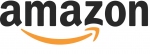Amazon - 30% off with Citi ThankYou Reward Points (Max. $15 YMMV)