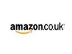 Amazon UK coupons and coupon codes
