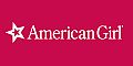 American Girl coupons and coupon codes