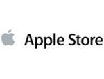 Apple coupons and coupon codes