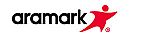 Aramark coupons and coupon codes