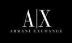 Armani Exchange coupons and coupon codes
