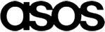 ASOS coupons and coupon codes