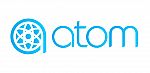 Atom Tickets coupons and coupon codes