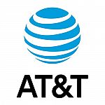 AT&T Prepaid Multimonth Plan - $300 for 12 mo (16GB/mo) and more