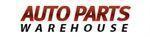 Auto Parts Warehouse coupons and coupon codes