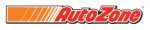 AutoZone coupons and coupon codes