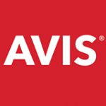 Avis coupons and coupon codes