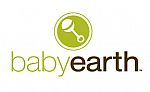 BabyEarth coupons and coupon codes
