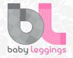 Baby Leggings coupons and coupon codes
