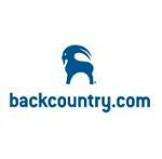 Backcountry coupons and coupon codes