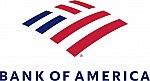 Bank of America coupons and coupon codes
