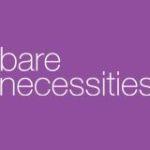 Bare Necessities coupons and coupon codes