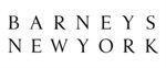 Barneys coupons and coupon codes