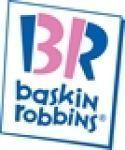 Baskin Robbins coupons and coupon codes