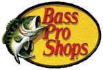 Bass Pro Shops coupons and coupon codes