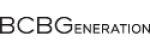 BCBGeneration coupons and coupon codes