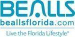 Bealls Florida coupons and coupon codes
